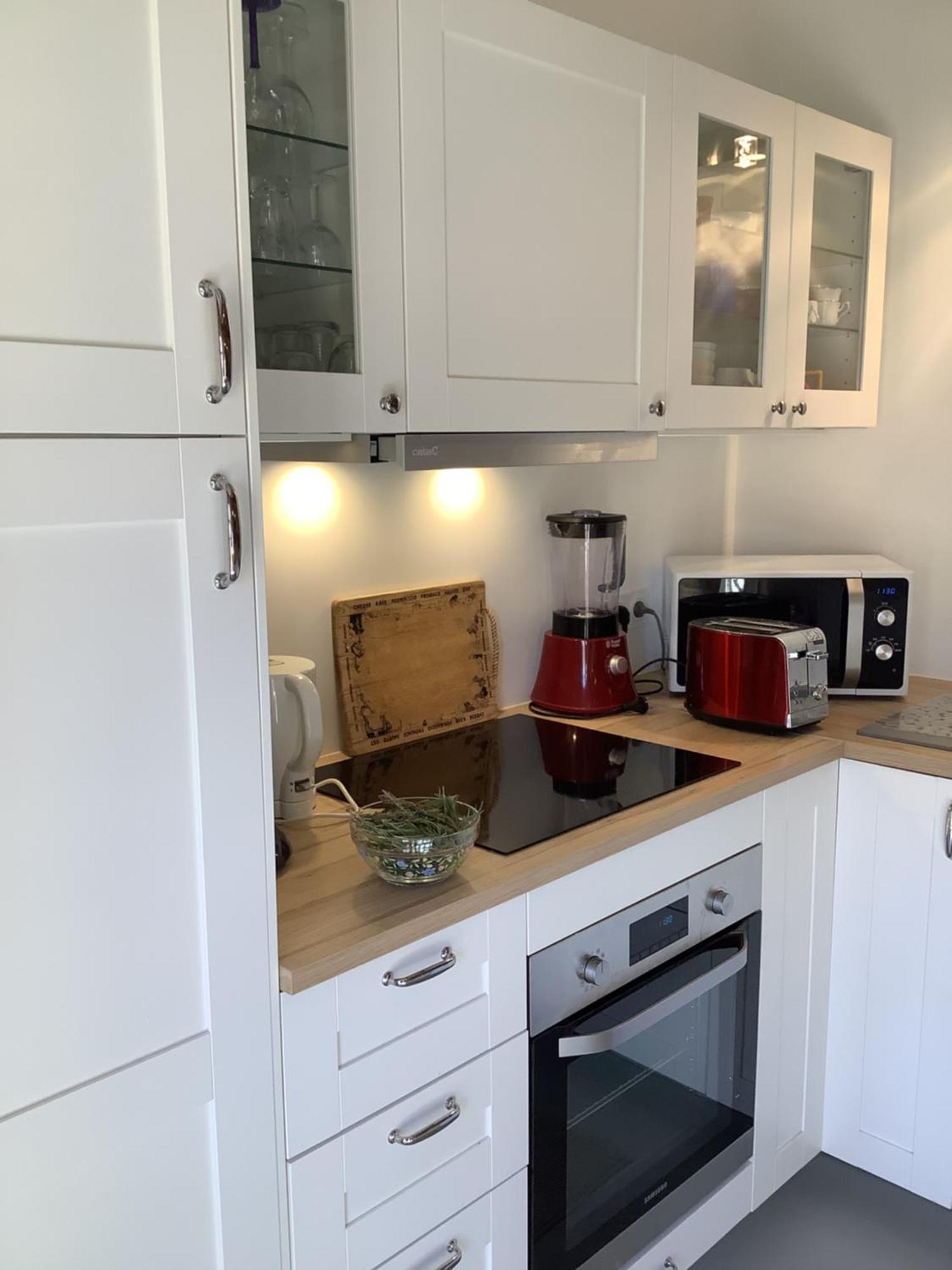 Le Figuier Appartement Tulette Buitenkant foto